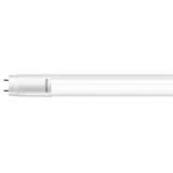 Bóng đèn Philips ESSENTIAL LEDtube  16W  865/840 T8 AP I