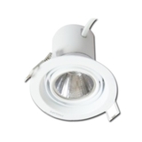 Đèn LED Downlight chiếu điểm 59775 Pomeron