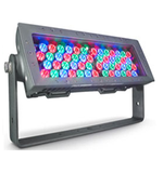 Đèn pha led DCP403 - Philips ColorReach compact powercore