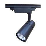 Đèn LED ray rọi 20W GR-T20
