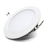 Đèn Led Philips DN024B 20W LED12 D175 Đèn Led Philips DN024B 20W LED12 D175