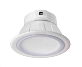 Đèn LED âm trần  59061  Smalu đổi màu Philips