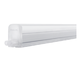 Đèn Led BN068C T5 Batten 1,2m