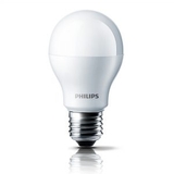 Bóng Essential LEDBulb 9W E27 A60