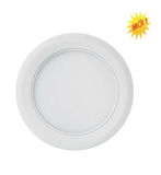 Đèn LED Downlight âm trần  59522 Marcastie Philips