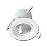 Đèn LED Downlight chiếu điểm 59774 Pomeron