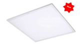 ĐÈN LED PANEL RC091V LED26S/LED36S PHILIPS