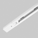 Thanh ray T2 2m Thanh ray T2 2m