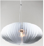 Đèn TG-04 Đèn TG-04