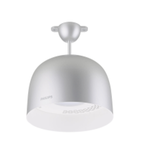 Đèn Led Lowbay BY158P LED16/LED21/LED33 Philips