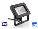 Đèn pha LED Philips 17341 Flood Light 10W 27K/40K