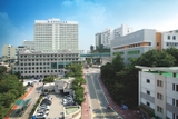 Bệnh viện Đại học HanYang