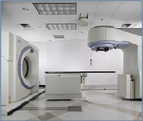 Bệnh viện Seoul ST.Mary, Đại học Catholic