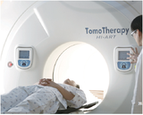 Bệnh viện Seoul ST.Mary, Đại học Catholic