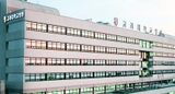 Bệnh viện Anam Đại học Korea