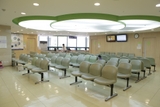 Bệnh viện Wooridul Cheongdam Hospital