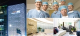 Bệnh viện thẩm mỹ Banobagi Plastic Surgery Clinic