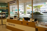 Bệnh viện Wooridul Cheongdam Hospital