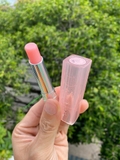 Son dưỡng môi Dior Addict Lip Glow 001 PINK - MADE IN FRANCE.