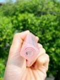 Son dưỡng môi Dior Addict Lip Glow 001 PINK - MADE IN FRANCE.