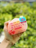 Xà phòng trị thâm mông Pelican Hip Care Soap - MADE IN JAPAN.