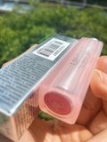 Son Dưỡng Dior Addict Lip Glow 007 Raspberry - MADE IN FRANCE.