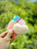 Xà phòng trị thâm mông Pelican Hip Care Soap - MADE IN JAPAN.