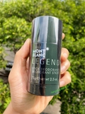 Lăn khử mùi Montblanc Legend 75gr - MADE IN FRANCE.
