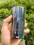 Lăn khử mùi Montblanc Legend 75gr - MADE IN FRANCE.