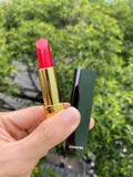 Chanel 104 Passion Màu Đỏ Đậm Nồng Nàn - MADE IN FRANCE.