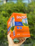 Giấy thơm Bounce 320 tờ - MADE IN USA.