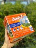 Giấy thơm Bounce 320 tờ - MADE IN USA.