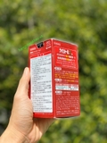 Giảm mỡ bụng Naishituro Z 5000mg Kobayashi (315 viên) - MADE IN JAPAN.