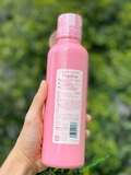 Nước súc miệng Propolinse Sakura (600ml) - MADE IN JAPAN.