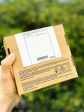 Le Labo Santal 33 EDP 100ml - MADE IN USA.