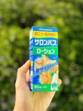 Combo Salonpas Hisamitsu giảm đau nhức xương khớp - MADE IN JAPAN.