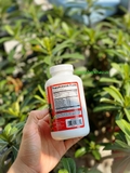 Super Colon Cleanse - Thải độc Ruột (240 viên) - MADE IN USA