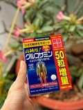 Bổ xương khớp Glucosamin Orihiro (950 viên) - MADE IN JAPAN.