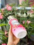 Nước xả FLAIR_Flower (540ml) - MADE IN JAPAN.