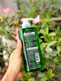 Sữa tắm Kumano Pharmaact Super Extra Cool 600ml - MADE IN JAPAN.