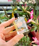 Gift set Terre D'Hermes Parfum - MADE IN FRANCE.