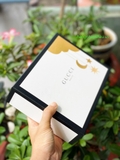 Giftset Gucci Bloom - Beauty.