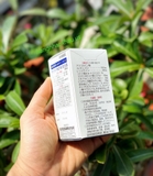 Viên uống trị nám Vita White Plus (240v) - MADE IN JAPAN.