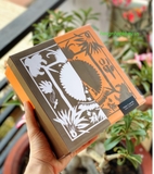 Gift Set Terre D'Hermes Pure Perfume - MADE IN FRANCE.