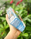 Bộ bàn chải điện Oral-B Vitality Kids Cars - MADE IN GERMANY.