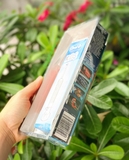 Bộ bàn chải điện Oral-B Vitality Kids Cars - MADE IN GERMANY.