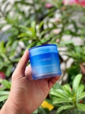 Mặt nạ ngủ Laneige Water Sleeping Mask (70ml) - MADE IN KOREA.