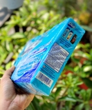 Xà bông cục Dial (22 cục) - MADE IN USA.