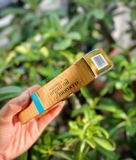 Dầu dưỡng tóc OGX Renewing Argan Oil of Morocco Penetrating Oil (100ml) - MADE IN GREECE.