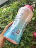 Viên xả vải Downy Fresh Protect (1.06kg) - MADE IN USA.